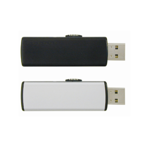 6741 RETRACTABLE USB