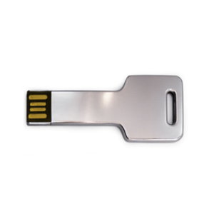 6744 KEY USB