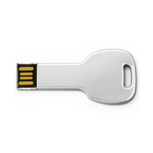 6747 KEY USB