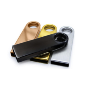 USB Flash stick