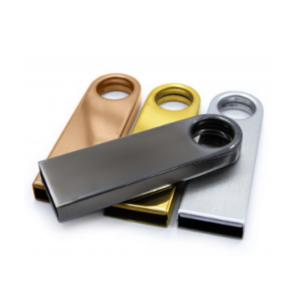 6748 USB penstick