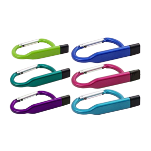 USB-BOTTLE-CARABINER1