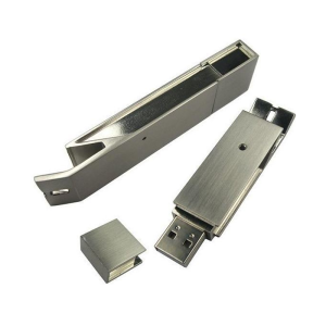 USB-BOTTLE-OPENER2