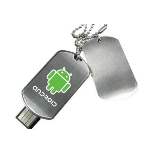 USB-CANM1