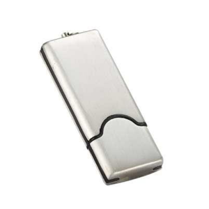 USB-CAPM2