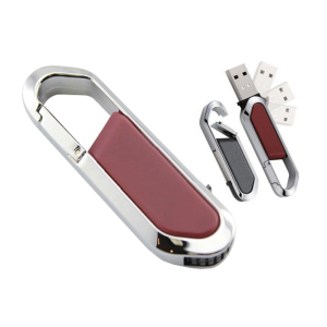 USB-CARABINER2