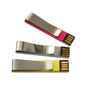 USB-CLIPM2