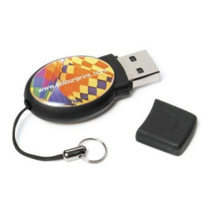 USB-EPOXY2