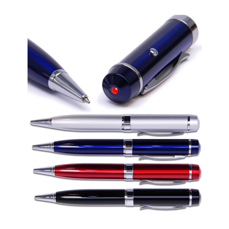 USB-PEN4