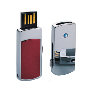 USB-RET1
