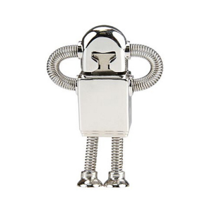 USB-ROBOT2