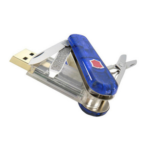 USB-SWISS-KNIFE1