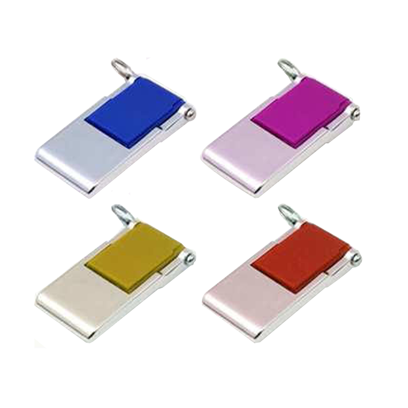 USB-U152
